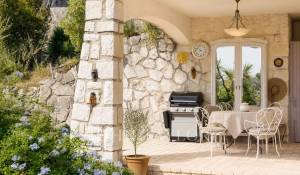Venda Moradia Saint-Paul-de-Vence