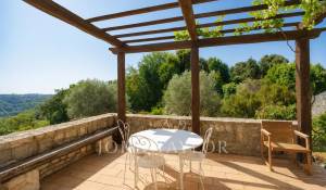 Venda Moradia Saint-Paul-de-Vence