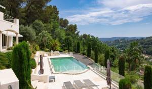 Venda Moradia Saint-Paul-de-Vence