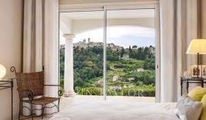 Venda Moradia Saint-Paul-de-Vence
