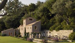 Venda Moradia Saint-Paul-de-Vence