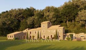 Venda Moradia Saint-Paul-de-Vence
