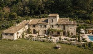 Venda Moradia Saint-Paul-de-Vence