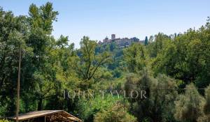 Venda Moradia Saint-Paul-de-Vence
