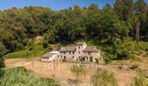 Venda Moradia Saint-Paul-de-Vence