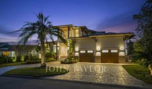 Venda Moradia Saint Petersburg