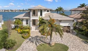 Venda Moradia Saint Petersburg