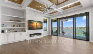 Venda Moradia Saint Petersburg