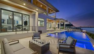 Venda Moradia Saint Petersburg