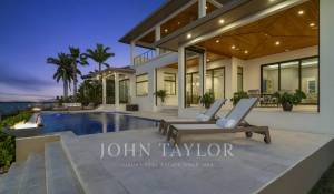 Venda Moradia Saint Petersburg