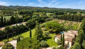 Venda Moradia Saint-Rémy-de-Provence