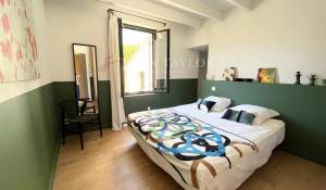 Venda Moradia Saint-Rémy-de-Provence