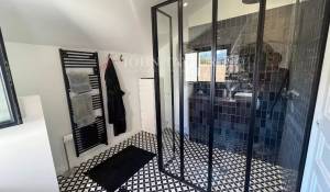 Venda Moradia Saint-Rémy-de-Provence