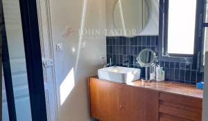 Venda Moradia Saint-Rémy-de-Provence