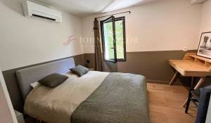 Venda Moradia Saint-Rémy-de-Provence