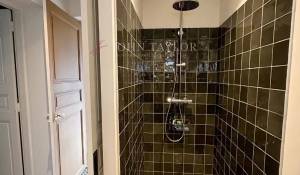 Venda Moradia Saint-Rémy-de-Provence