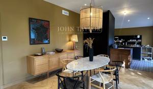 Venda Moradia Saint-Rémy-de-Provence