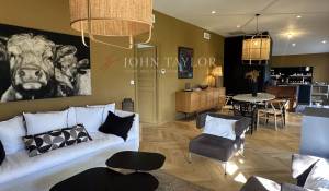 Venda Moradia Saint-Rémy-de-Provence