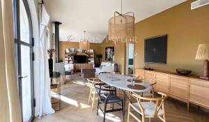 Venda Moradia Saint-Rémy-de-Provence