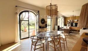 Venda Moradia Saint-Rémy-de-Provence