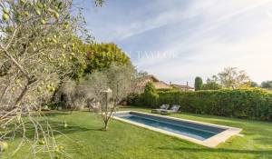 Venda Moradia Saint-Rémy-de-Provence