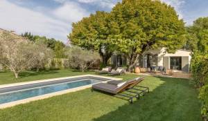 Venda Moradia Saint-Rémy-de-Provence