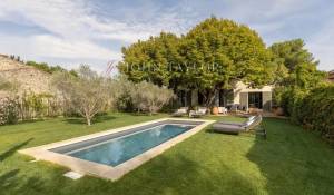 Venda Moradia Saint-Rémy-de-Provence