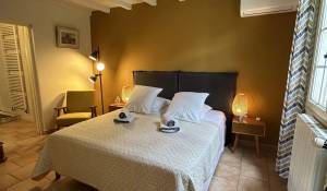 Venda Moradia Saint-Rémy-de-Provence