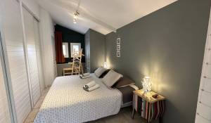 Venda Moradia Saint-Rémy-de-Provence