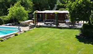 Venda Moradia Saint-Rémy-de-Provence