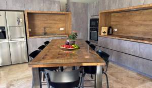 Venda Moradia Saint-Rémy-de-Provence