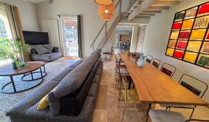 Venda Moradia Saint-Rémy-de-Provence