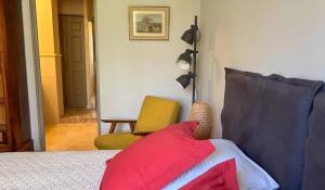 Venda Moradia Saint-Rémy-de-Provence