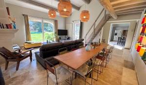 Venda Moradia Saint-Rémy-de-Provence