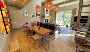 Venda Moradia Saint-Rémy-de-Provence