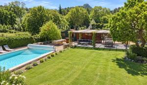 Venda Moradia Saint-Rémy-de-Provence