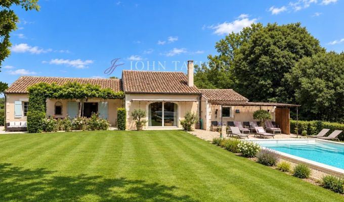 Venda Moradia Saint-Rémy-de-Provence