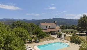 Venda Moradia Saint-Zacharie