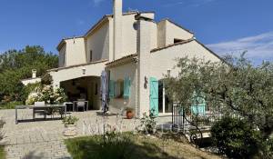 Venda Moradia Saint-Zacharie