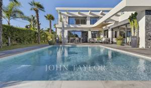 Venda Moradia Sanary-sur-Mer