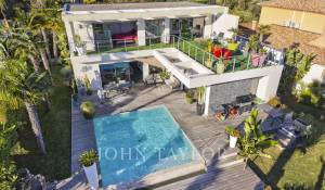 Venda Moradia Sanary-sur-Mer