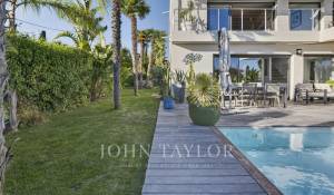 Venda Moradia Sanary-sur-Mer