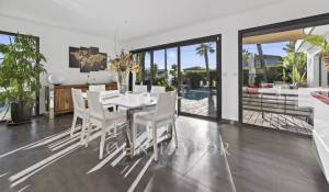 Venda Moradia Sanary-sur-Mer