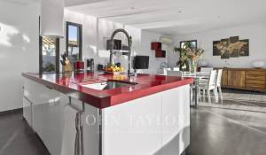 Venda Moradia Sanary-sur-Mer