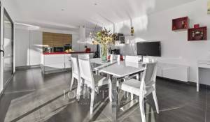 Venda Moradia Sanary-sur-Mer