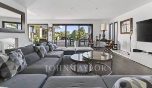 Venda Moradia Sanary-sur-Mer