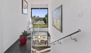 Venda Moradia Sanary-sur-Mer