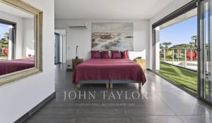 Venda Moradia Sanary-sur-Mer