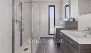 Venda Moradia Sanary-sur-Mer