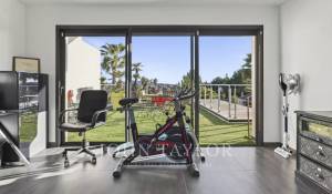 Venda Moradia Sanary-sur-Mer